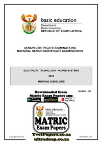 Electrical Technology May-June 2019 (Power System) Memo Eng.pdf